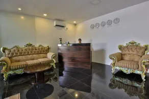 Inya Residence - Image 3