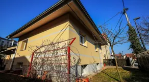 Apartment in Ljubljana - Image 3