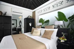 Anantara Vacation Club Bali Seminyak - Image 5