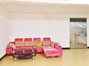Sanya Durian hostel - Image 4