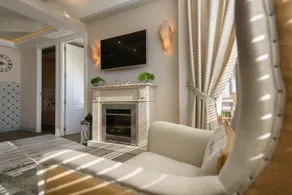 Apartamento Marina - Image 3