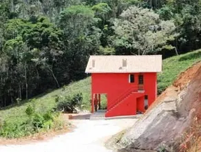 Sitio Das Hortensias - Image 5
