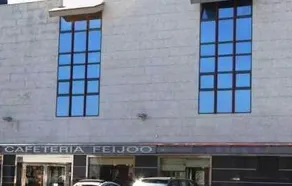 Aparthotel Feijoo - Image 3