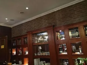 Longxi International Hotel - Image 2