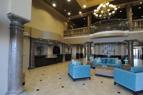 Edgartown Lodge - Image 2
