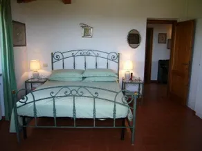 Villa Il Boschetto - Image 5