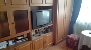 Tóth Apartman - Image 2