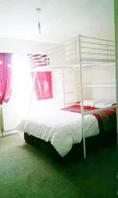 Homestay Derrybeg - Image 3