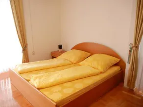 Villa Laurea - Image 3
