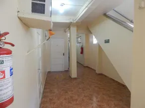 Hotel Albatroz II - Image 3