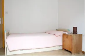 Albergo Pedrinis - Image 5