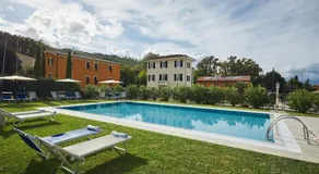 Casa da Giulio - Image 3