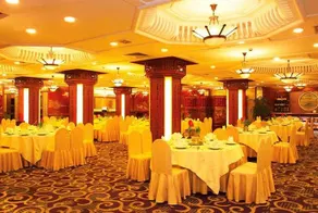 Chang'an Jinyu Golf Club - Image 5
