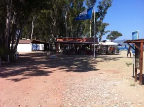 Camping Site Polis Chrisochous - Image 4