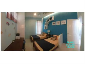 BLANC LUXURY HOUSE - Image 3
