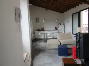 La Crisalide - Image 5