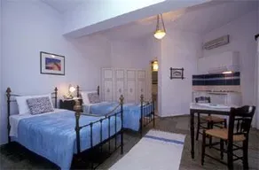 Pleoussa Studios - Image 2