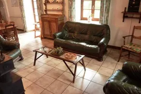La Maison Du Druide - Image 3