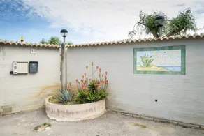 Agave Residence Campofelice di Roccella - Image 2