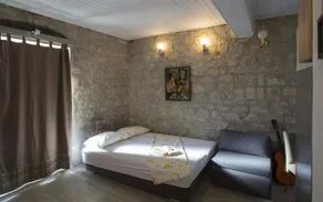 Apartments Adela - Image 2