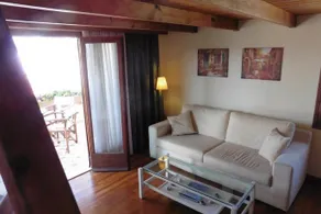 Villa Taxiarchis - Image 3