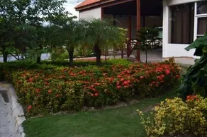 Sosa Plaza Hotel - Image 4
