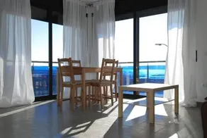 Apartamentos Cap Blanc - Image 3
