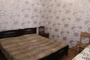 VASIL GUESTHOUSE - Image 5