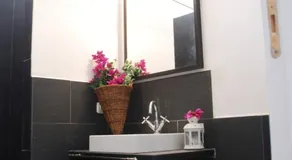 SalinaResort - Image 3