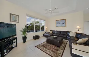 Villa Bayshore - Image 4