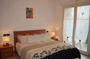 Peschiera del Garda Townhouse - Image 5