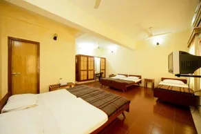 KTDC Tamarind Peermedu - Image 4