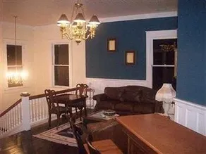 Historic Manse - Image 2