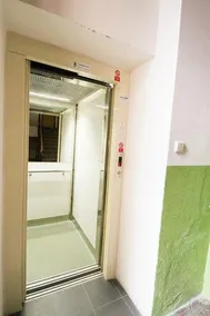 Business Class Ruterra Suite - Image 4