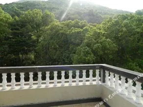 Zhujiajian Hujiawan Inn - Image 4