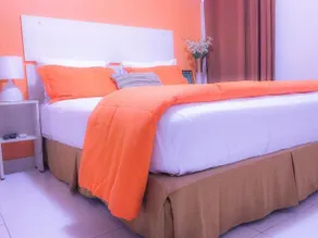 Canarias Bed & Breakfast - Image 4