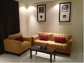 Drr Ramah Suites 5 - Image 5