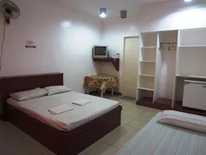 Intosan Resort - Image 4