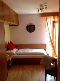Chalet Madrisa Corvara - Image 5