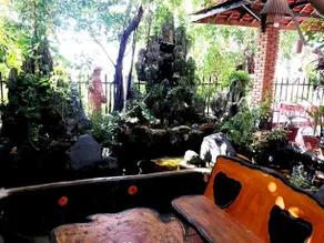 Quyet Thang Hotel & Beach - Image 5
