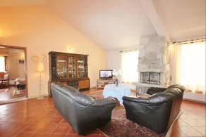 Villa Brela Gem - Image 5