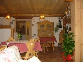 Agritur Manoncin - Image 5