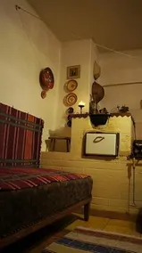 Chalupa U Janov - Image 3