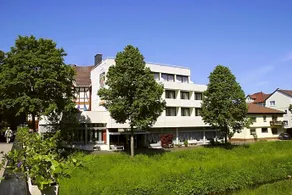 Schober am Kurpark - Image 3