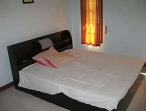 M Place House - Image 2
