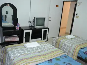 Kt Place - Image 4