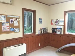 Lodge Skade - Image 2