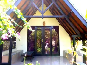 Gogo Cottages - Image 3
