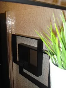 Spot Inn Town Hall Apartament - Image 3