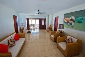 Surfside Vanuatu - Image 5